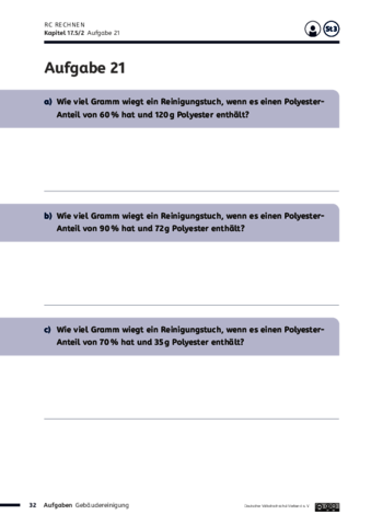 RC_Rechnen_GR_St3_AB_17.5_T2_21.pdf