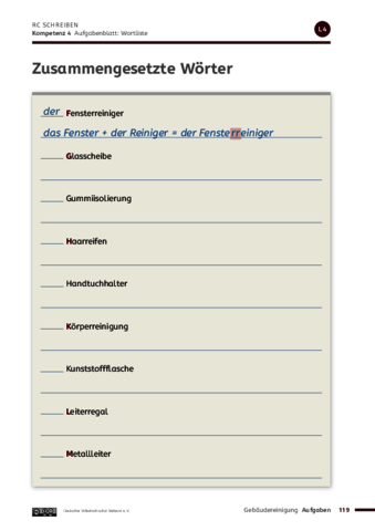 RC_Schreiben_GR_AB_L4_K_4_W.pdf