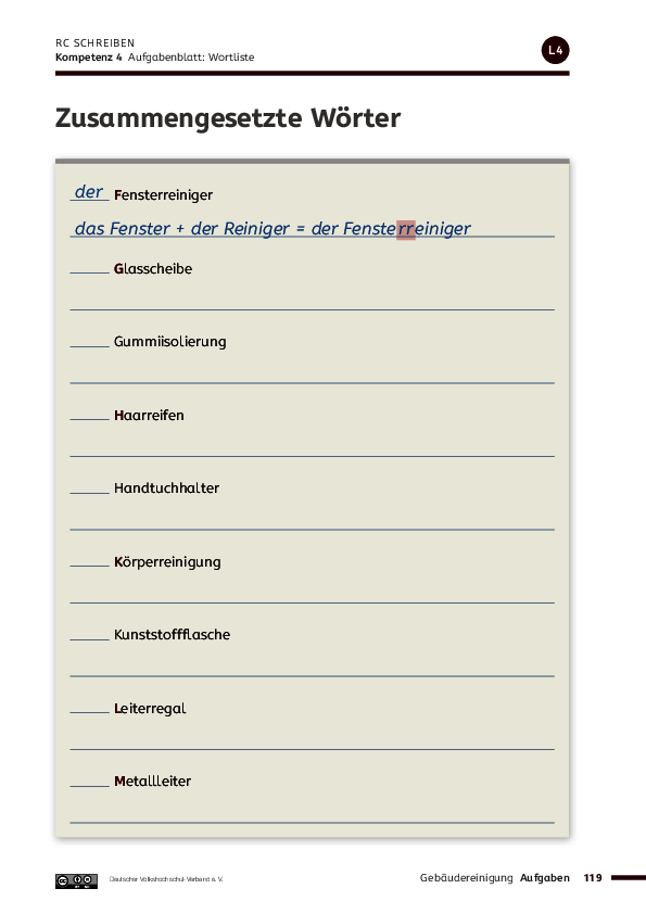 RC_Schreiben_GR_AB_L4_K_4_W.pdf