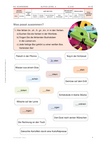 RC_Schreiben_HoGa_L3_K1_UE.pdf