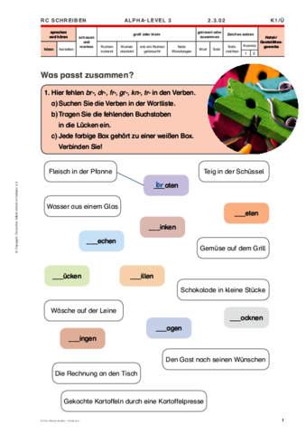 RC_Schreiben_HoGa_L3_K1_UE.pdf
