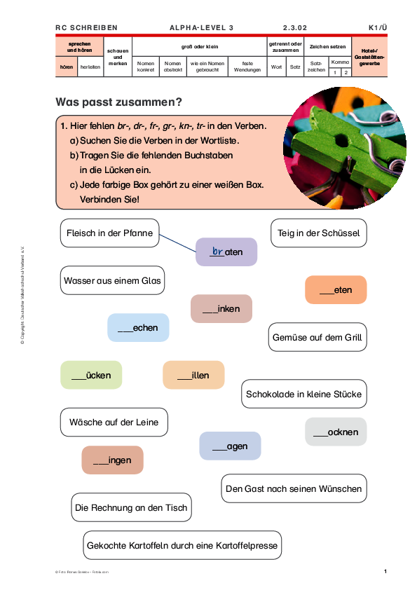 RC_Schreiben_HoGa_L3_K1_UE.pdf