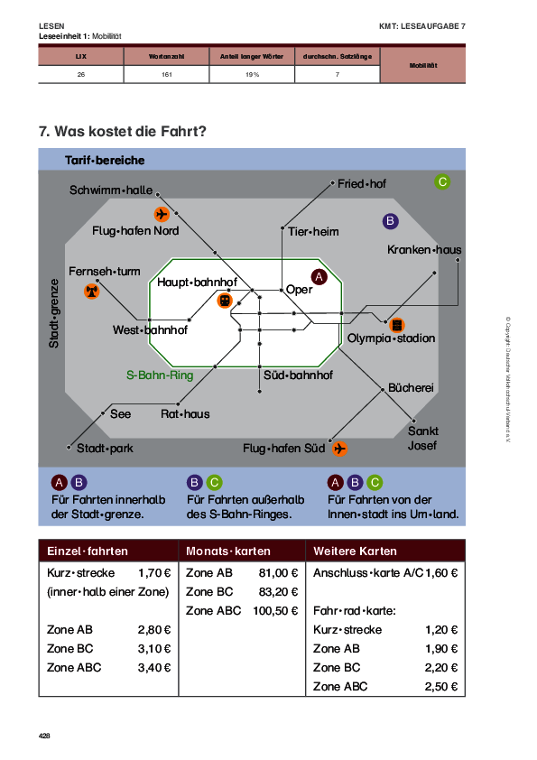 BM_Lesen_LE1_A7.pdf