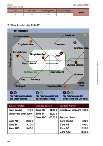 BM_Lesen_LE1_A7.pdf