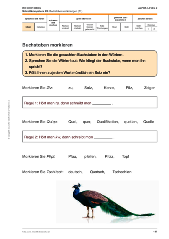 BM_Schreiben_L2_K1_E.pdf