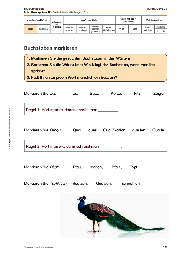 BM_Schreiben_L2_K1_E.pdf