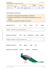 BM_Schreiben_L2_K1_E.pdf