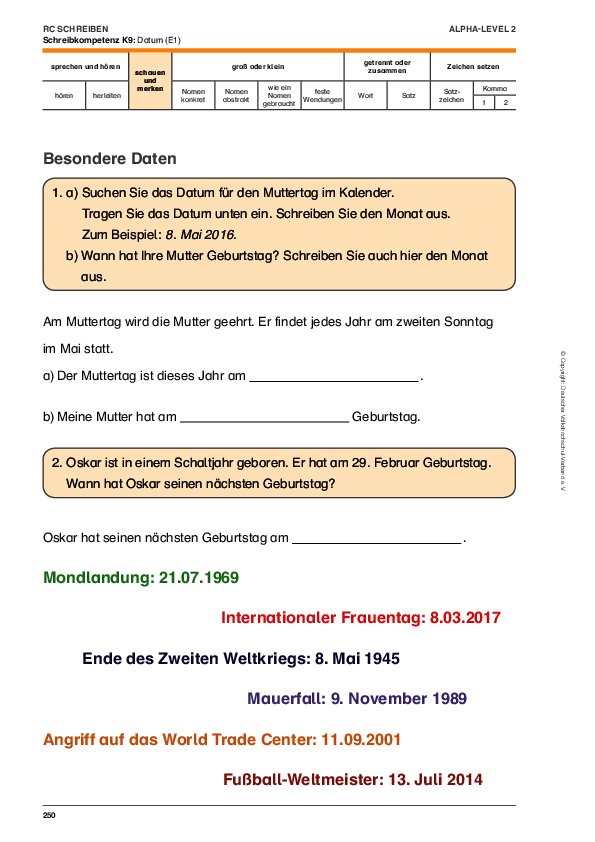 BM_Schreiben_L2_K9_E.pdf