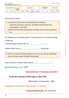 BM_Schreiben_L2_K9_E.pdf