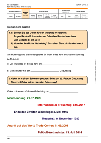 BM_Schreiben_L2_K9_E.pdf
