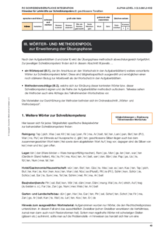 EM_Schreiben_GR_L3_K6_Mth.pdf