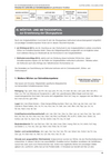 EM_Schreiben_GR_L3_K6_Mth.pdf