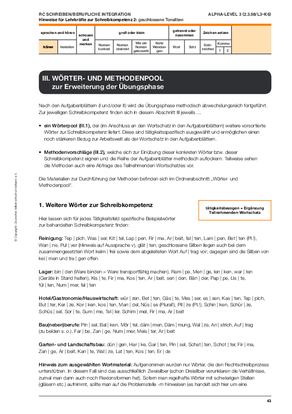 EM_Schreiben_GR_L3_K6_Mth.pdf