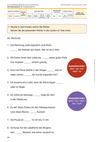 EM_Schreiben_GaLa_L3_K3_E.pdf
