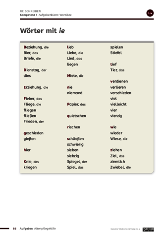 RC_Schreiben_AP_AB_L4_K_1_W.pdf