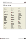 RC_Schreiben_AP_AB_L4_K_1_W.pdf