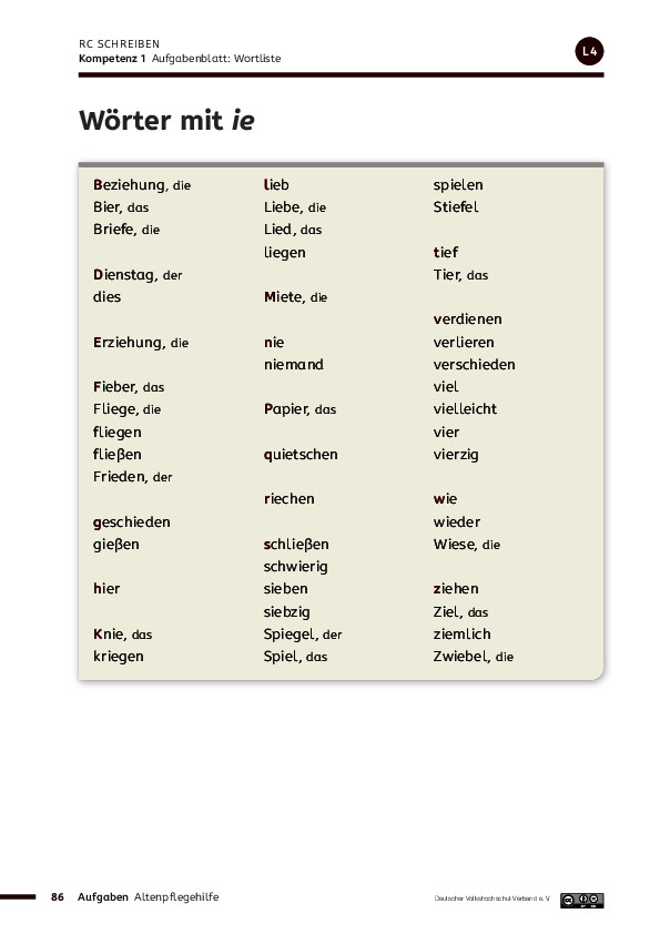 RC_Schreiben_AP_AB_L4_K_1_W.pdf