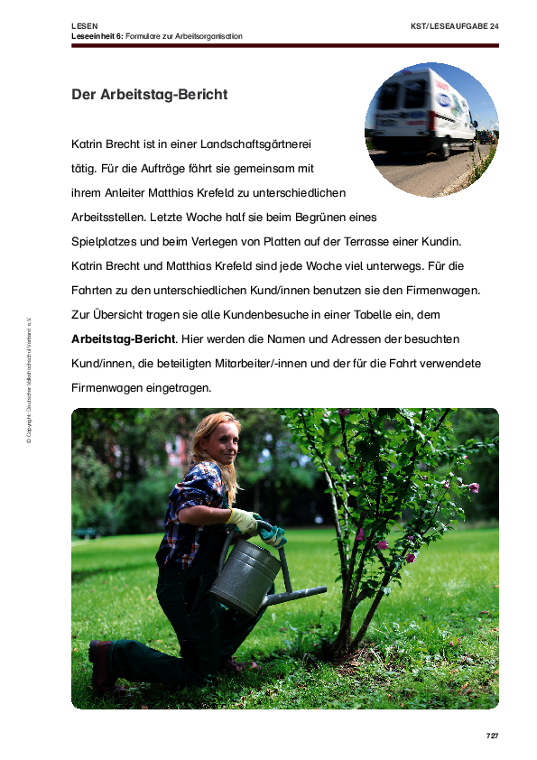EM_Lesen_L4_LE6_A24.pdf