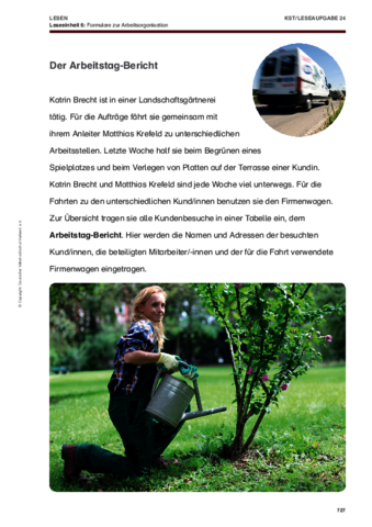 EM_Lesen_L4_LE6_A24.pdf