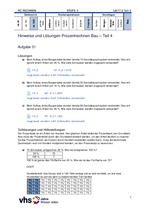 RC_Rechnen_B_St3_LBS_Teil4von5.pdf