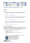 RC_Rechnen_B_St3_LBS_Teil4von5.pdf