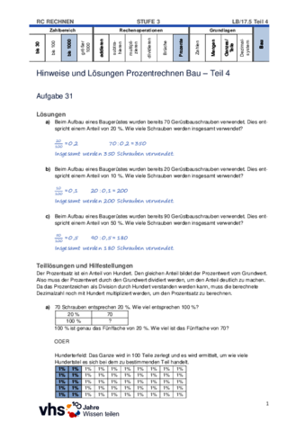 RC_Rechnen_B_St3_LBS_Teil4von5.pdf