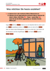 RC_Schreiben_AP_AB_L3_K_6_UE.pdf