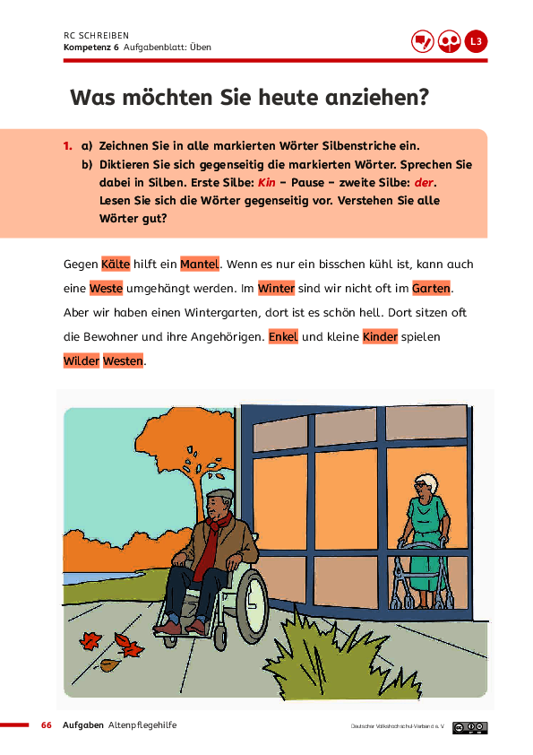 RC_Schreiben_AP_AB_L3_K_6_UE.pdf