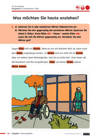 RC_Schreiben_AP_AB_L3_K_6_UE.pdf