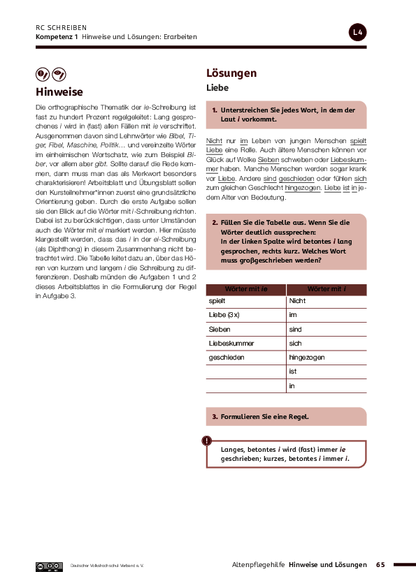 RC_Schreiben_AP_LB_L4_K_1_E.pdf