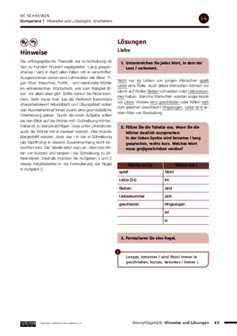 RC_Schreiben_AP_LB_L4_K_1_E.pdf