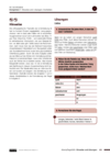RC_Schreiben_AP_LB_L4_K_1_E.pdf