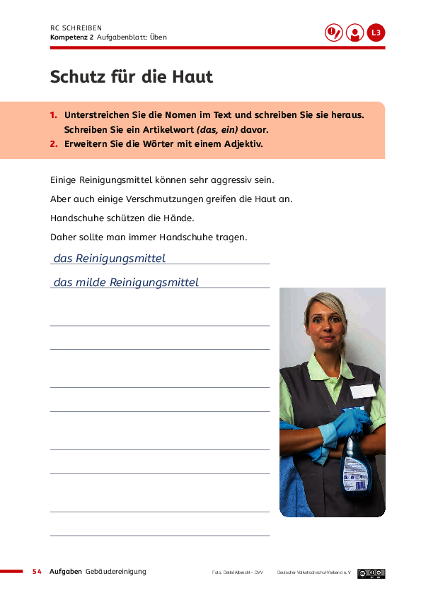RC_Schreiben_GR_AB_L3_K_2_UE.pdf