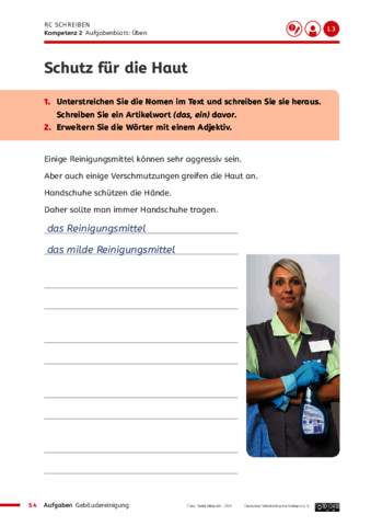 RC_Schreiben_GR_AB_L3_K_2_UE.pdf