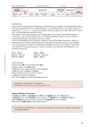 RC_Schreiben_M_L3_K1_UE_HL.pdf