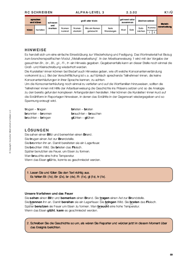 RC_Schreiben_M_L3_K1_UE_HL.pdf