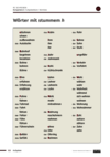 RC_Schreiben_AB_L4_K_6_W.pdf
