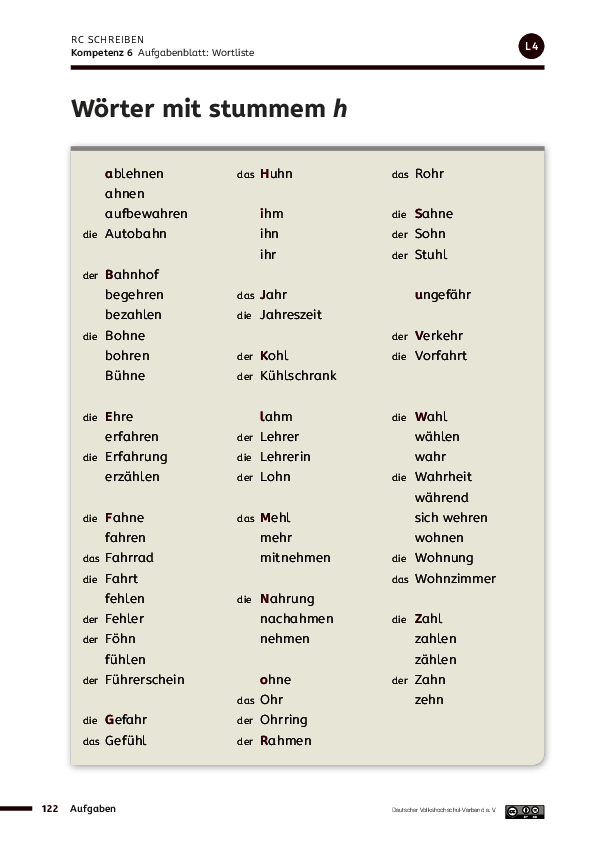 RC_Schreiben_AB_L4_K_6_W.pdf