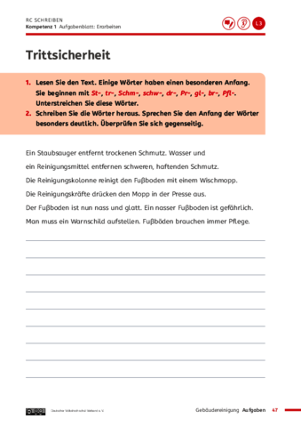 RC_Schreiben_GR_AB_L3_K_1_E.pdf