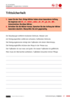RC_Schreiben_GR_AB_L3_K_1_E.pdf