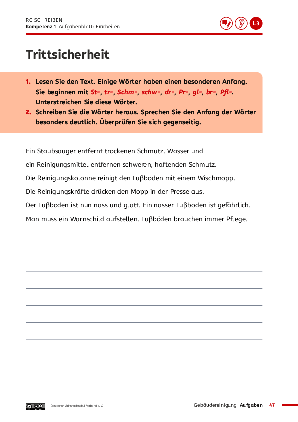 RC_Schreiben_GR_AB_L3_K_1_E.pdf