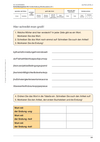 BM_Schreiben_L3_K3_E.pdf