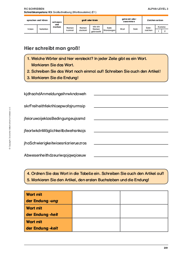 BM_Schreiben_L3_K3_E.pdf