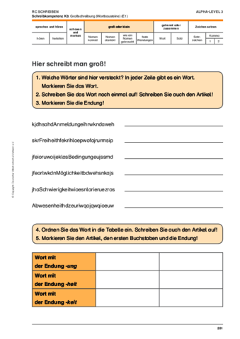 BM_Schreiben_L3_K3_E.pdf