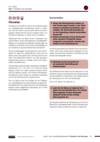RC_Lesen_HoGa_L4_Z1_HL.pdf