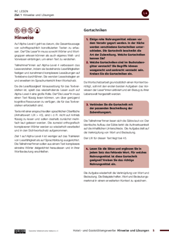 RC_Lesen_HoGa_L4_Z1_HL.pdf