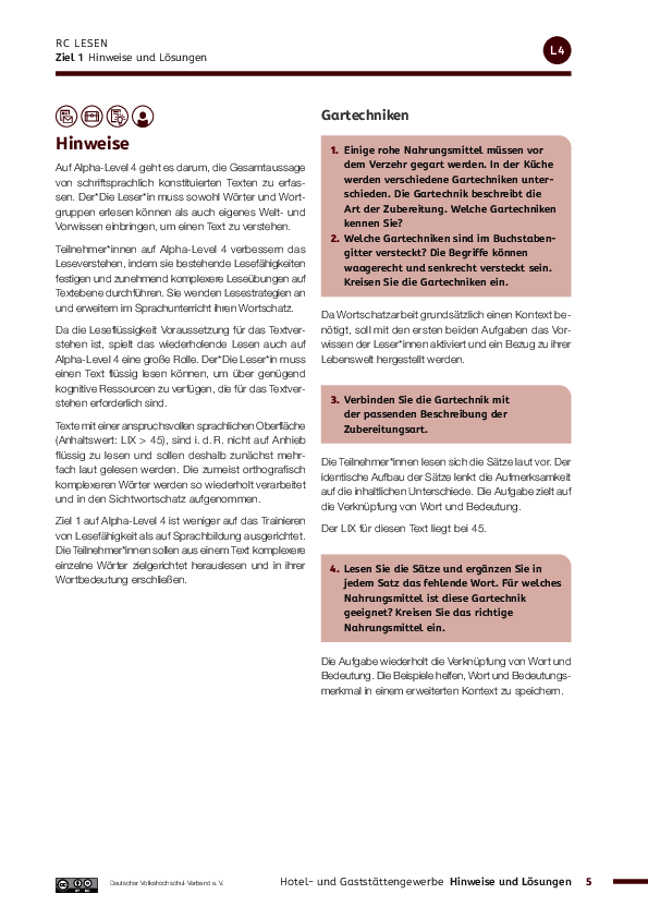 RC_Lesen_HoGa_L4_Z1_HL.pdf