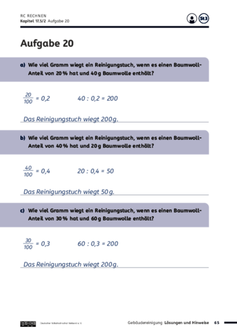 RC_Rechnen_GR_St3_LB_17.5_T2_20.pdf
