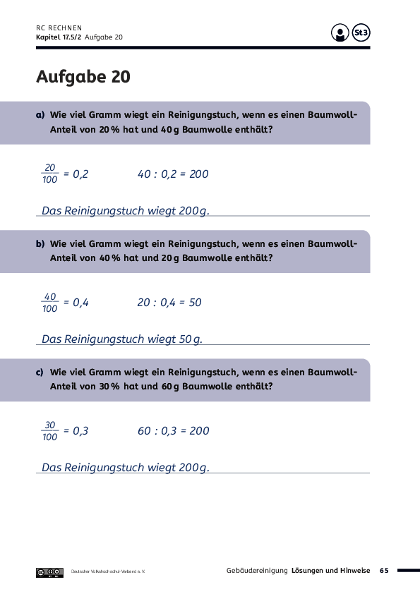 RC_Rechnen_GR_St3_LB_17.5_T2_20.pdf