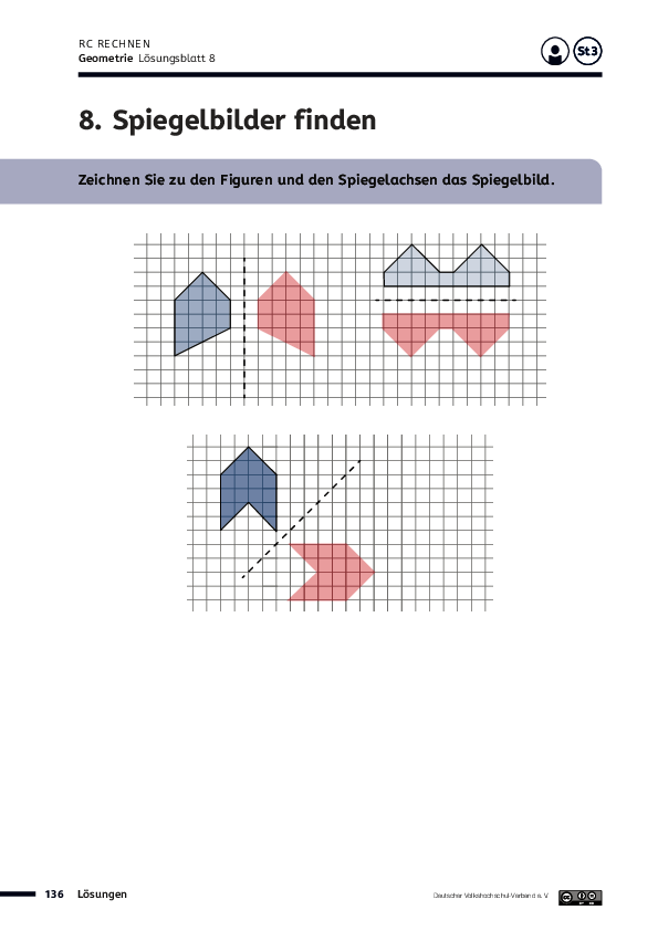 RC_Rechnen_St3_LB_Geo_8.pdf